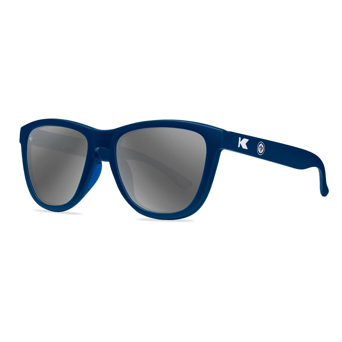 Knockaround NHL Premiums - Winnipeg Jets