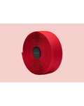 Cannondale Knurlcork Bar Tape