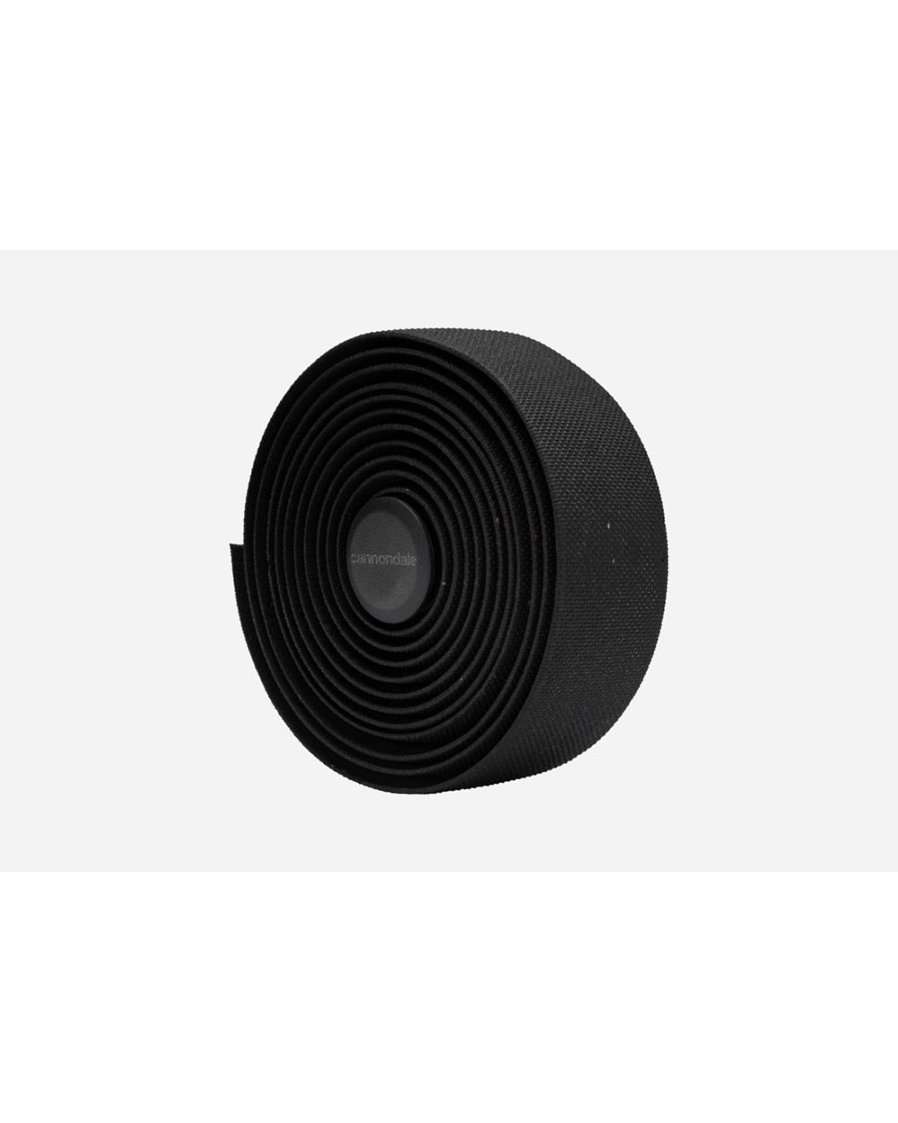 Cannondale Knurlcork Bar Tape