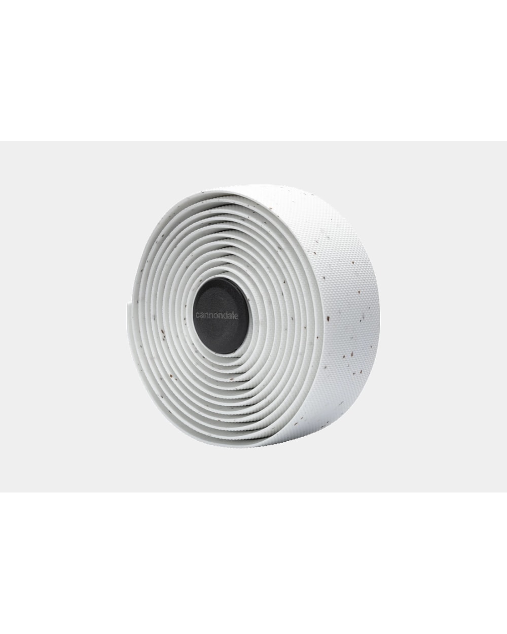 Cannondale Knurlcork Bar Tape