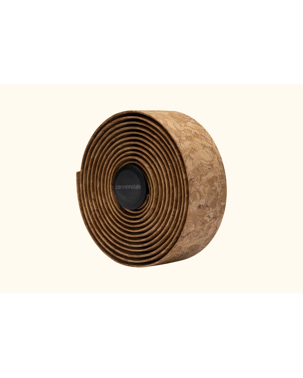 Cannondale Knurlcork Bar Tape