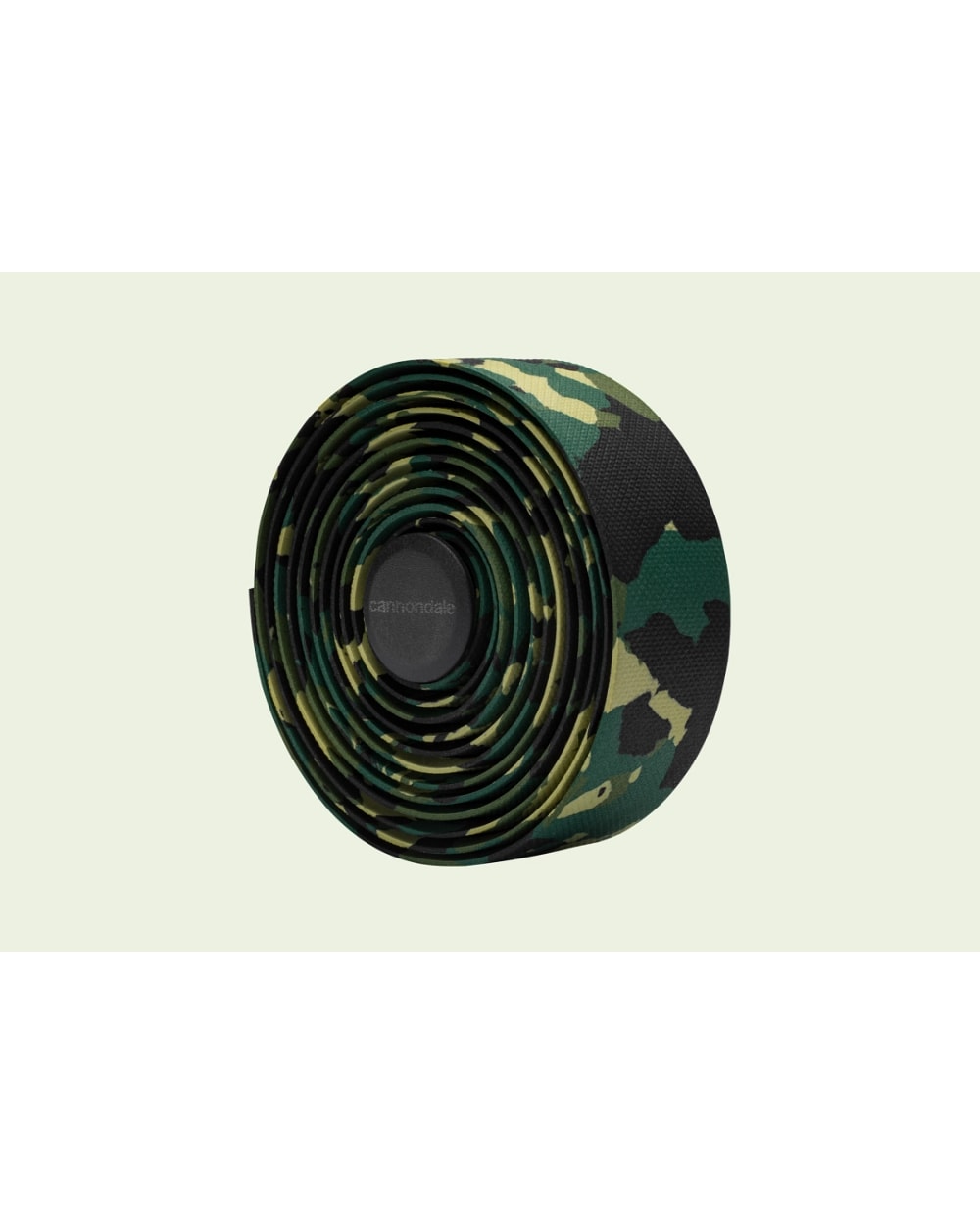 Cannondale Knurlcork Bar Tape