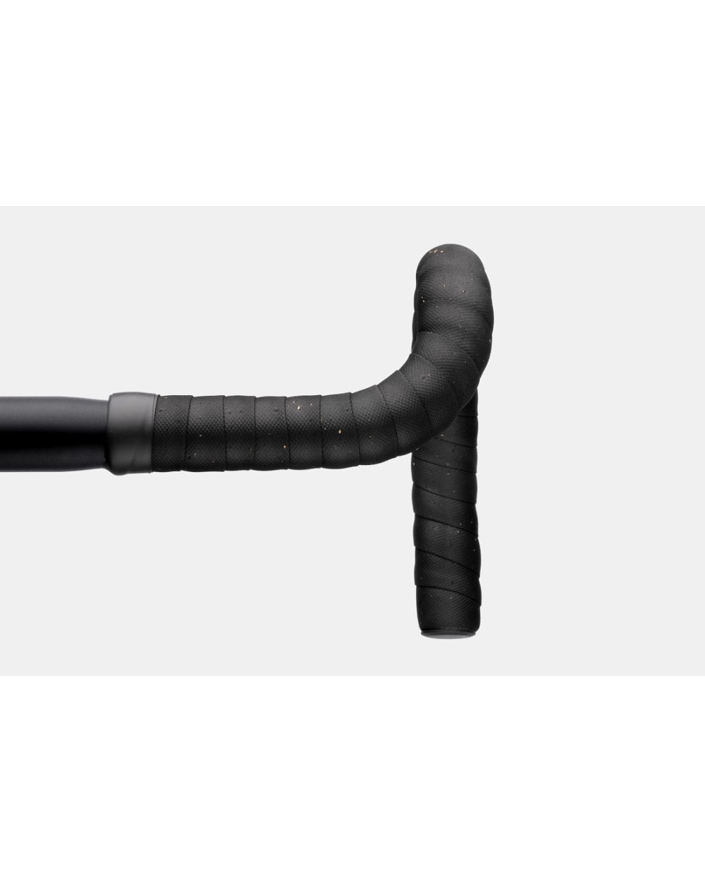 Cannondale Knurlcork Bar Tape