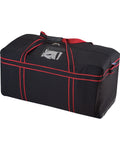 Kobe 36" Team Hockey Bag