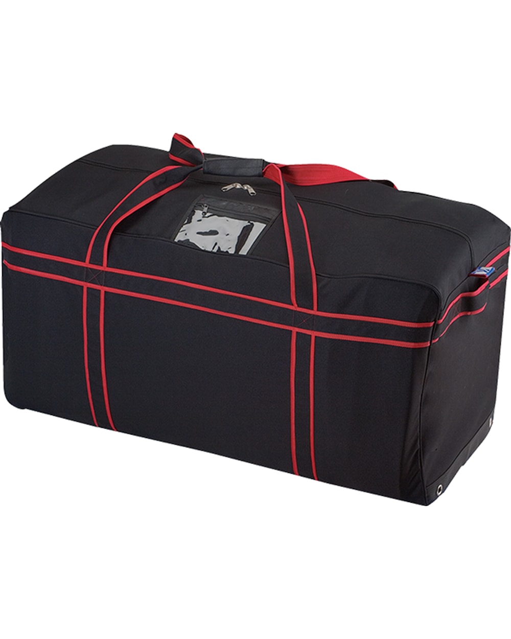 Kobe 36" Team Hockey Bag