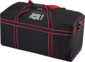 Kobe 36" Team Hockey Bag