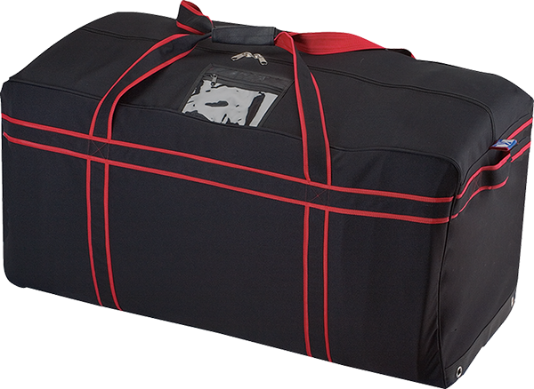 Kobe 36" Team Hockey Bag