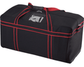 Kobe 40 inch Team Hockey Bag front