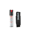 Kodiak Sabre Dog Attack Deterrent - 22g with Hand Strap