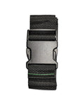 Kodiak Tough Nylon Belt