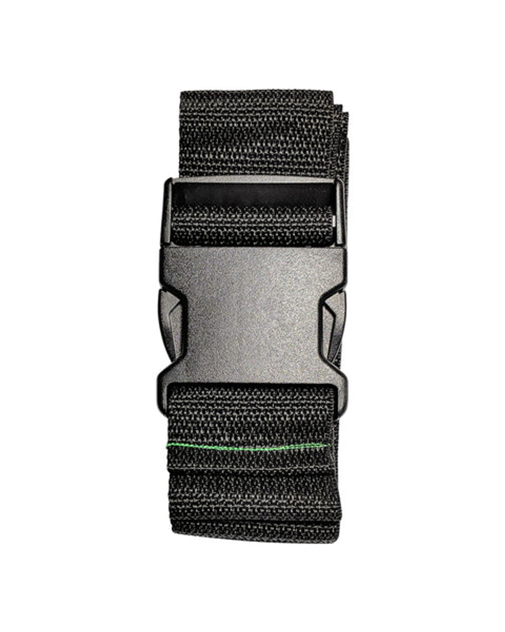 Kodiak Tough Nylon Belt