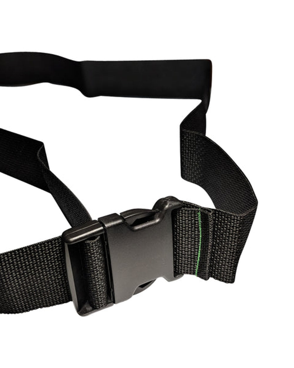 Kodiak Tough Nylon Belt