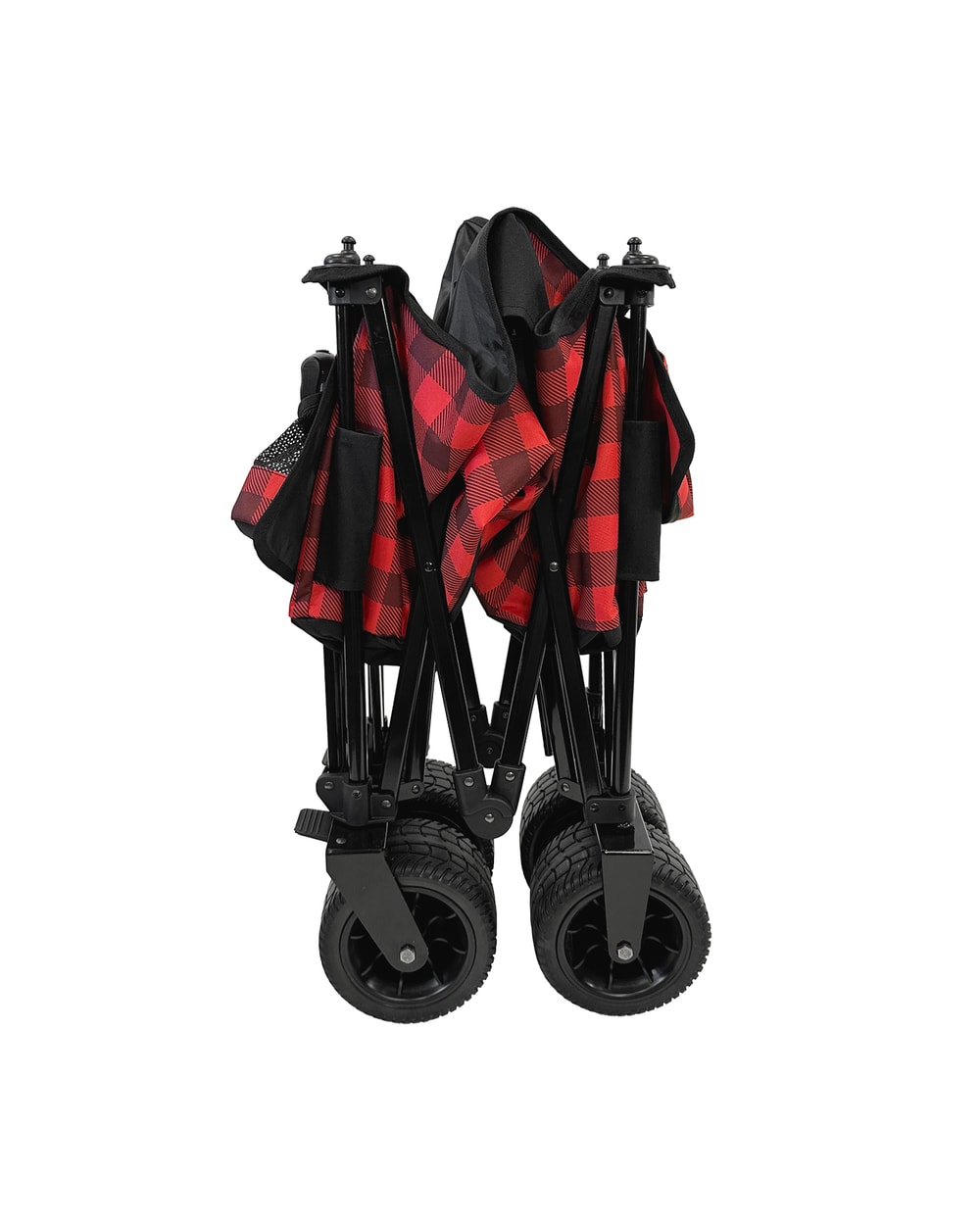 Kuma Kodiak Utility Cart
