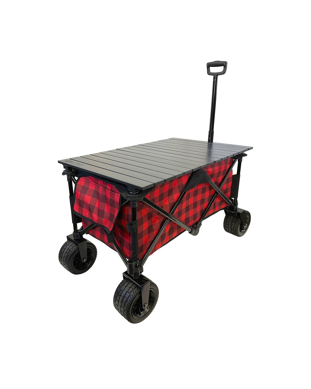 Kuma Kodiak Utility Cart