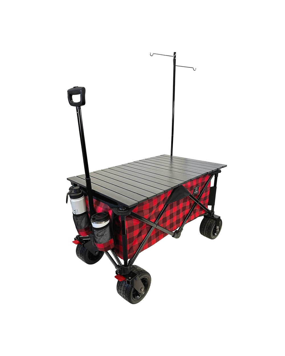 Kuma Kodiak Utility Cart