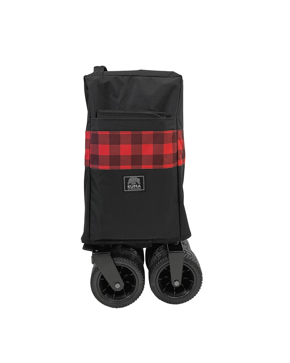 Kuma Kodiak Utility Cart