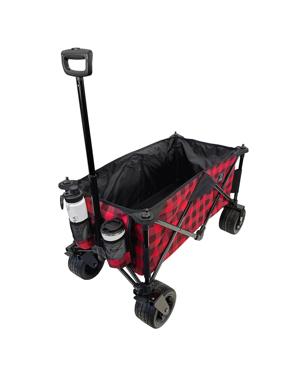 Kuma Kodiak Utility Cart