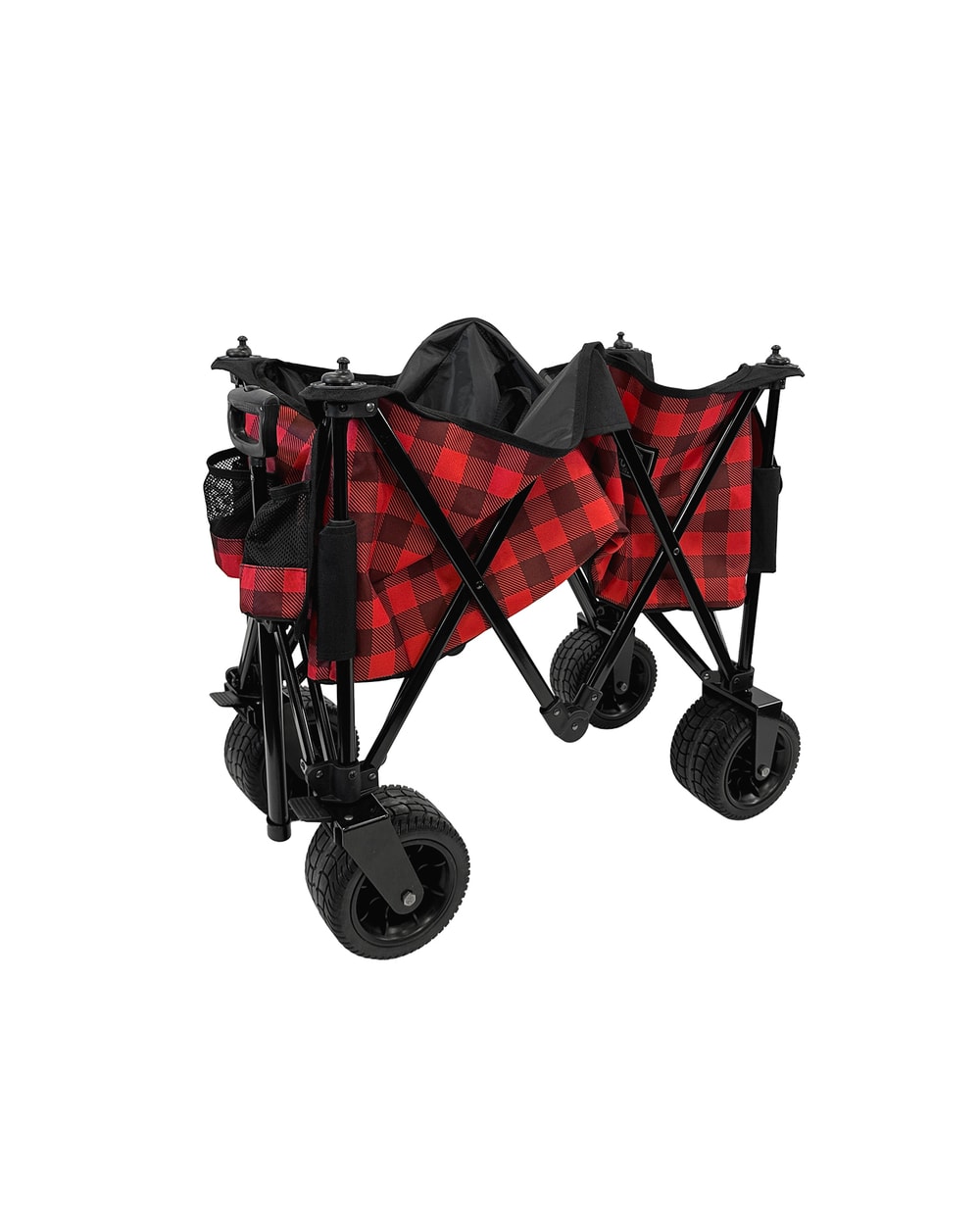 Kuma Kodiak Utility Cart