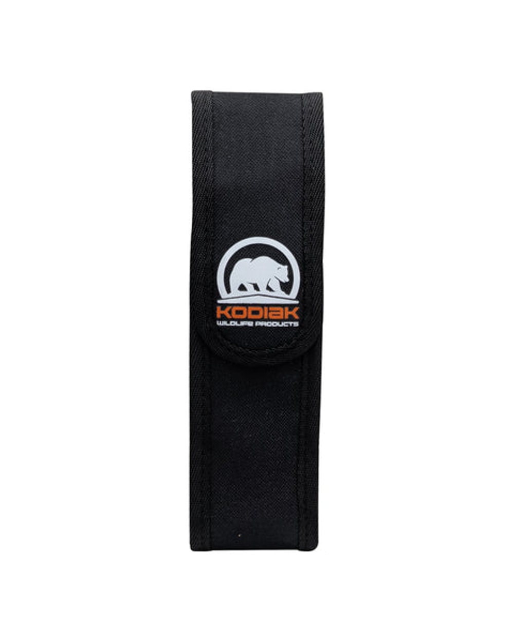 Kodiak Wildlife Adventure Bear Spray Holster