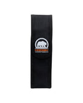 Kodiak Wildlife Adventure Bear Spray Holster