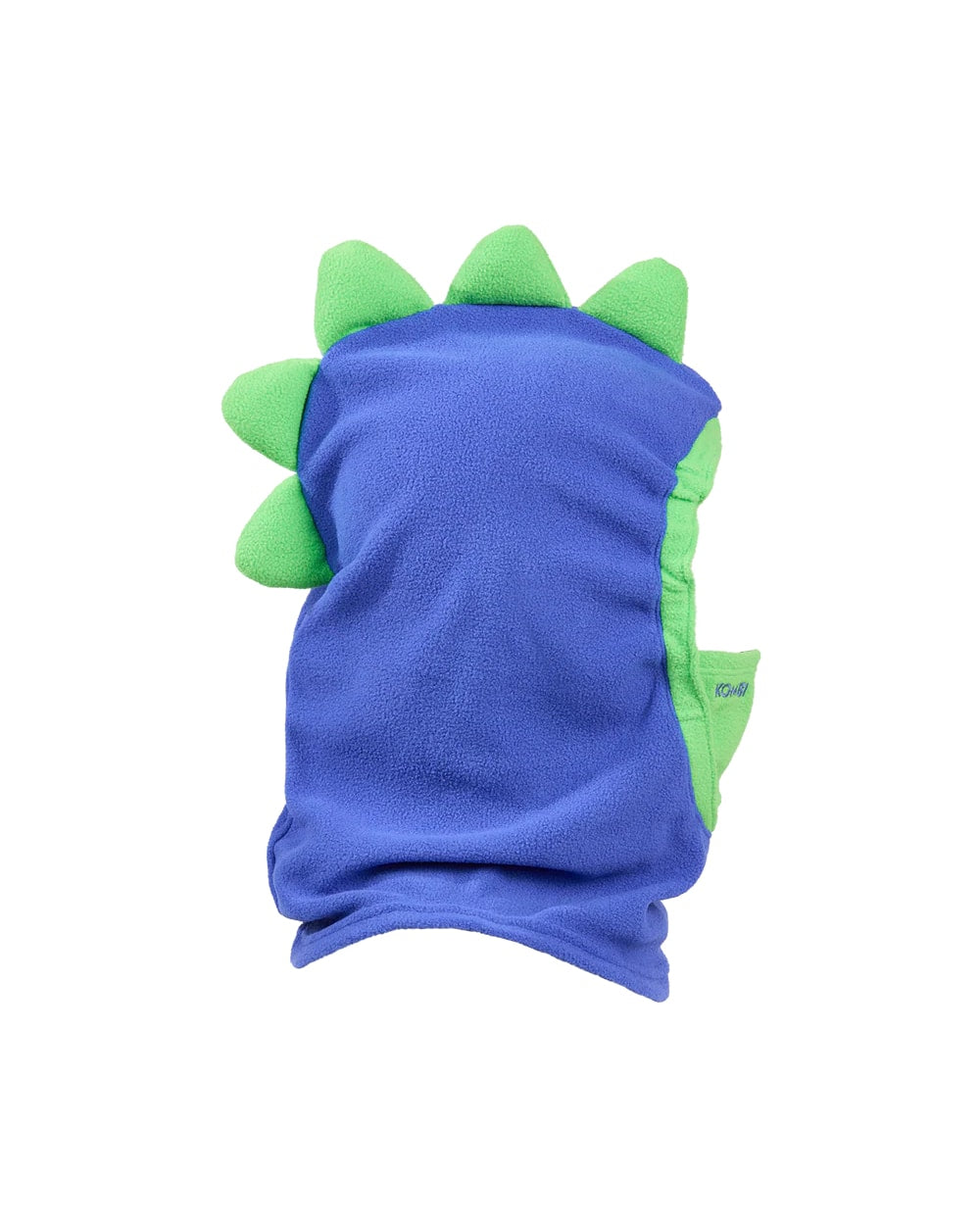 Kombi Children’s Imaginary Friends Fleece Helmet Balaclava