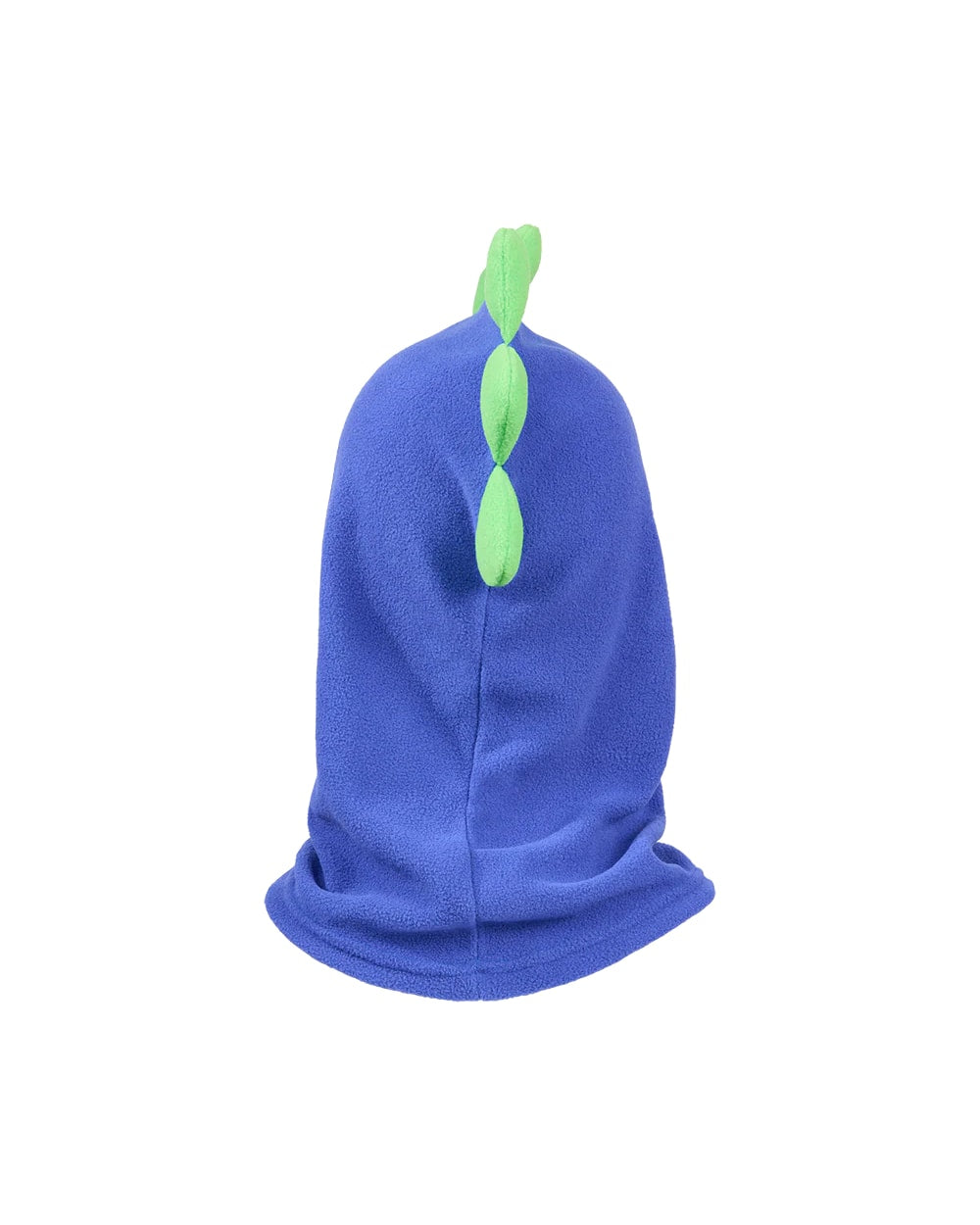 Kombi Children’s Imaginary Friends Fleece Helmet Balaclava