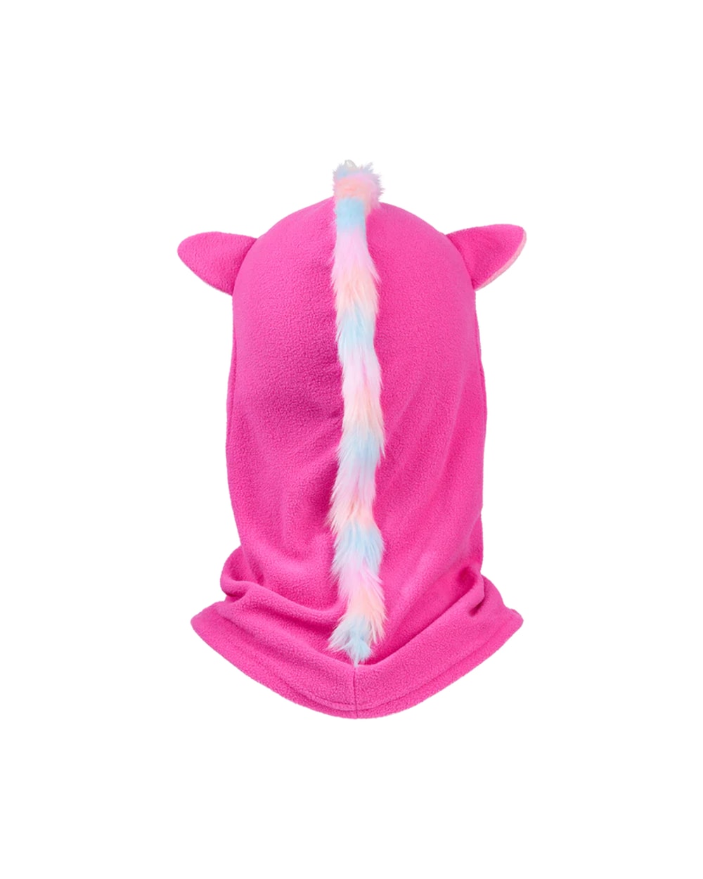 Kombi Children’s Imaginary Friends Fleece Helmet Balaclava