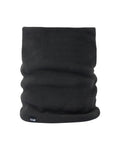 Kombi Junior Comfiest Fleece Neck Warmer