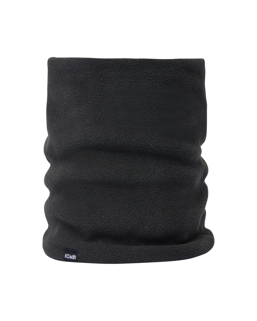 Kombi Junior Comfiest Fleece Neck Warmer