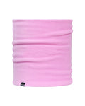 Kombi Junior Comfiest Fleece Neck Warmer