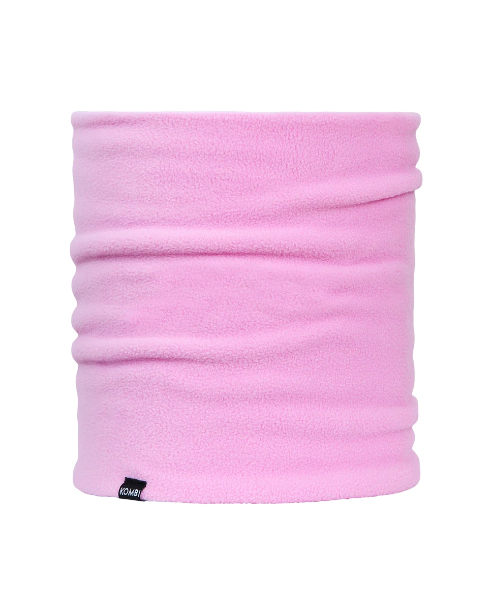 Kombi Junior Comfiest Fleece Neck Warmer