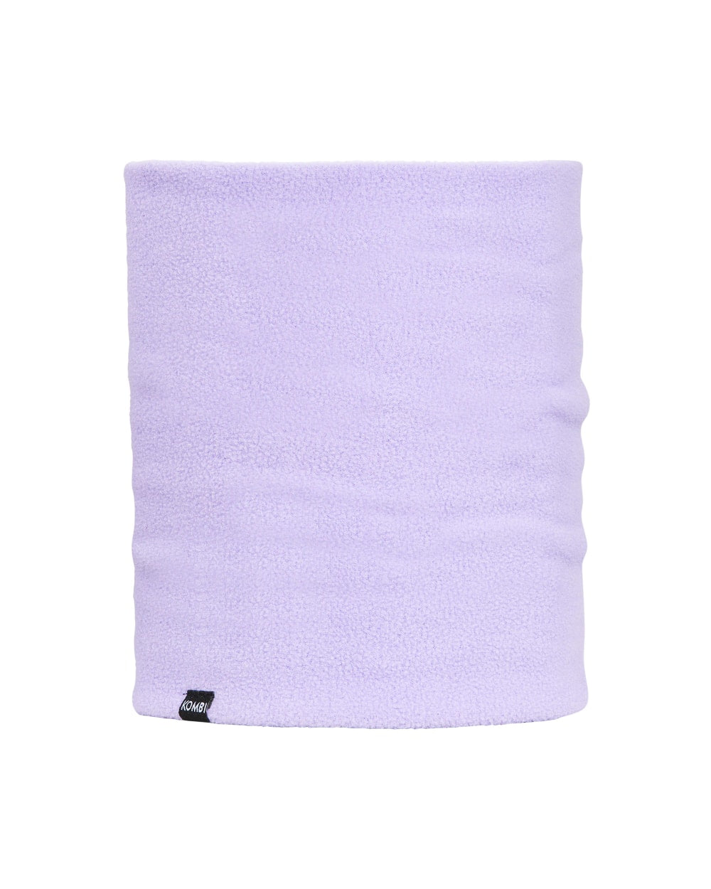 Kombi Junior Comfiest Fleece Neck Warmer