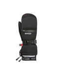 Kombi Junior Elite Storm Rider Mittens - Waterproof & Insulated
