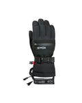 Kombi Junior Storm Rider Waterguard Gloves