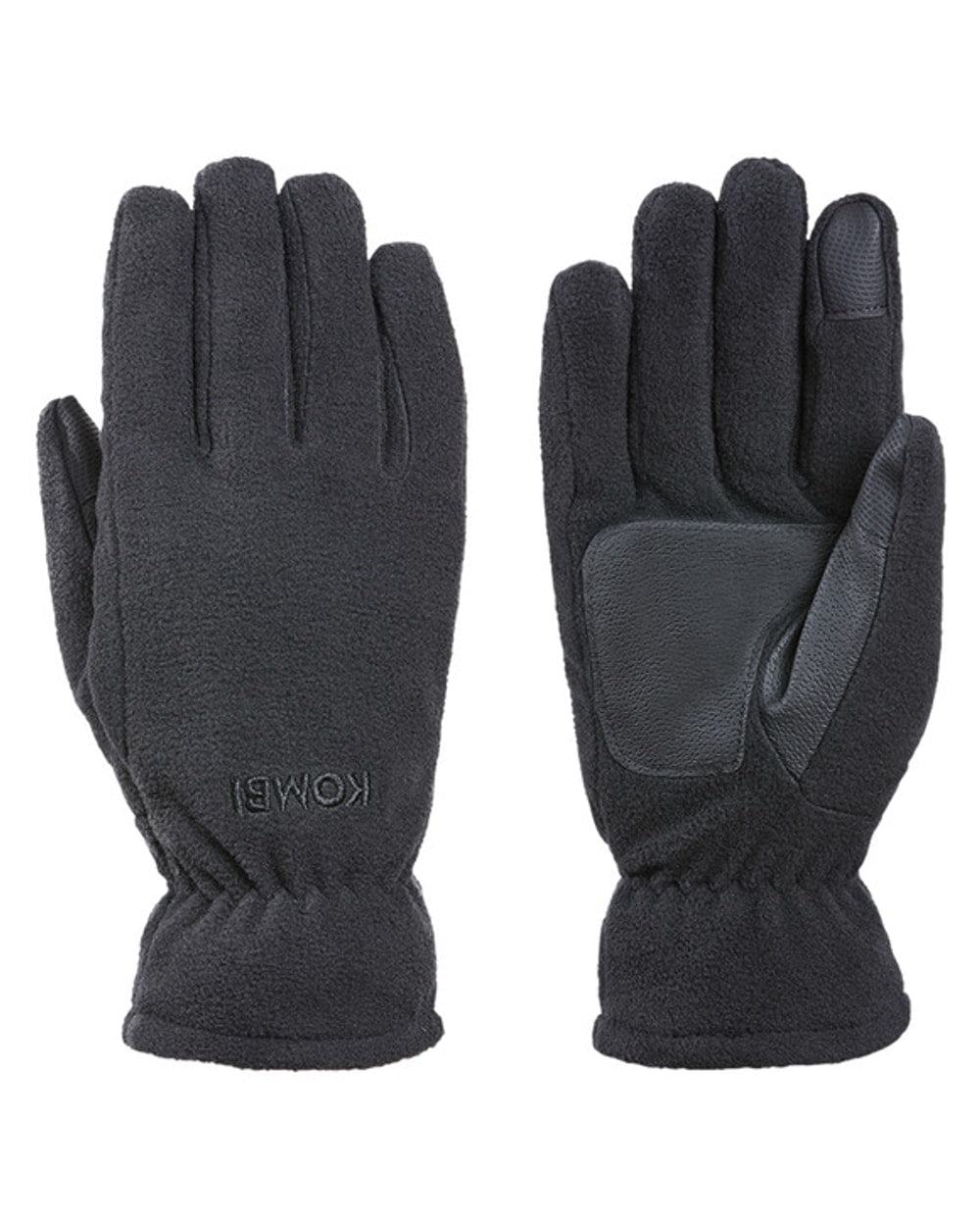 Kombi Junior The Windguardian Gloves