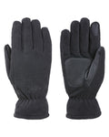 Kombi Junior The Windguardian Gloves