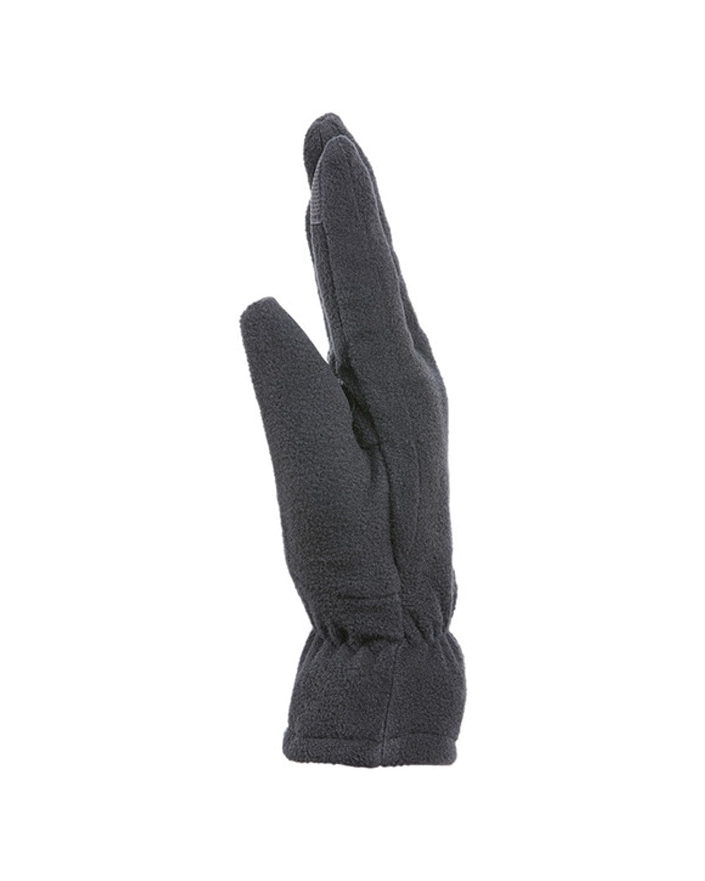 Kombi Junior The Windguardian Gloves