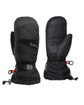 Kombi Original Mitts