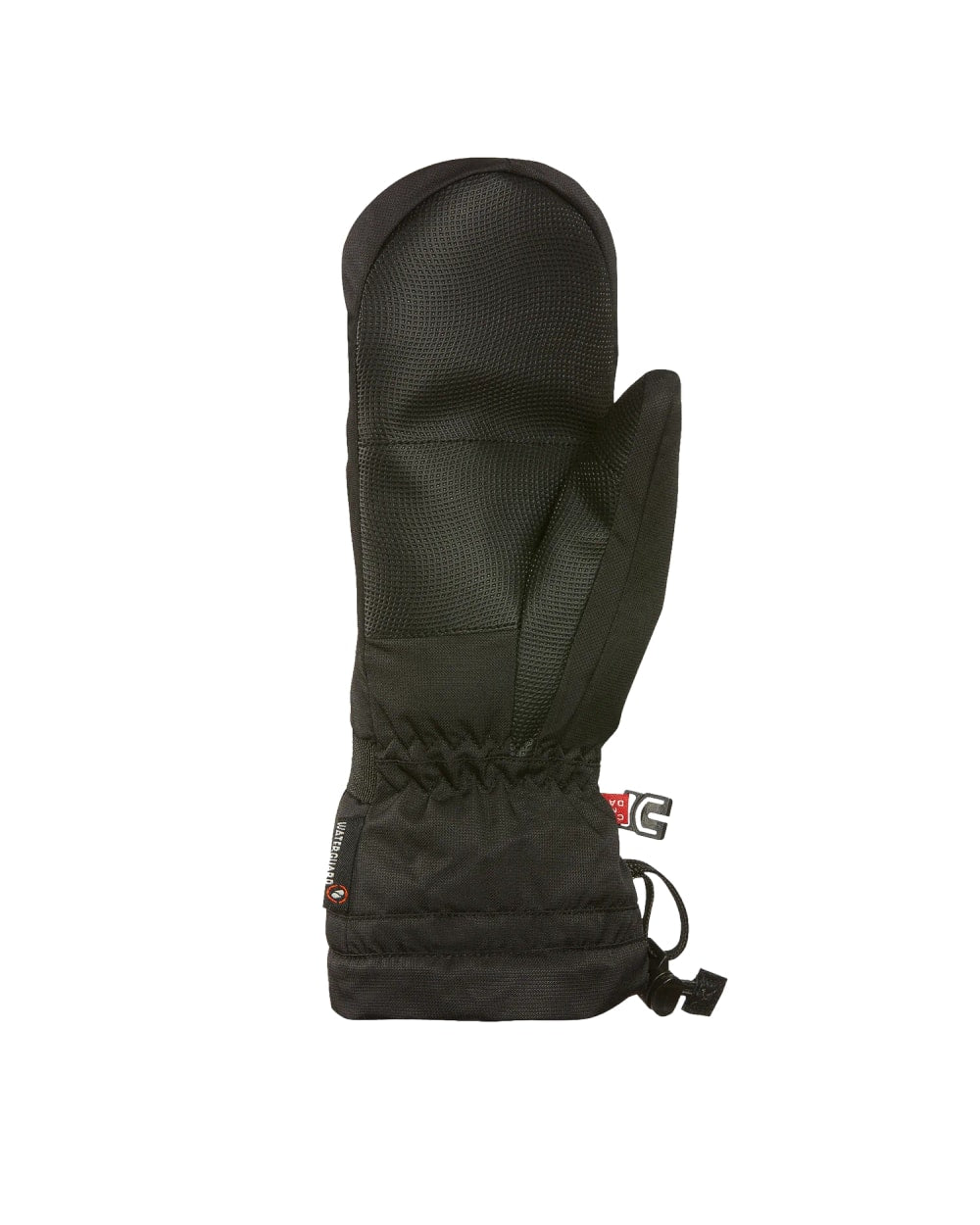 Kombi Original Mitts