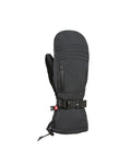 Kombi Trek Mitts - Black