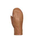Kombi Women's Stella Mitts - Toffee