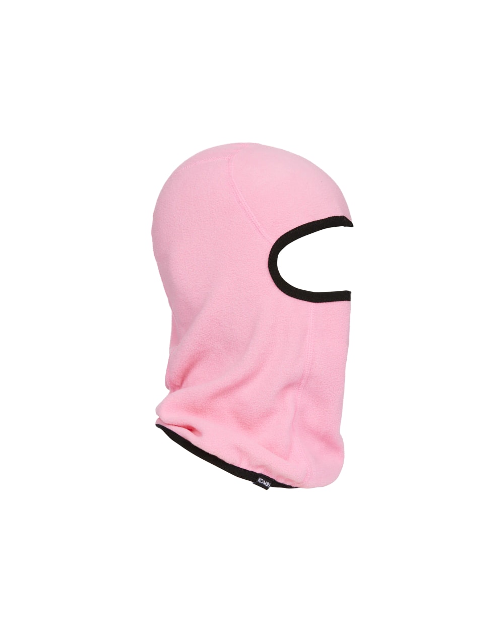Kombi Youth Cozy Fleece Balaclava