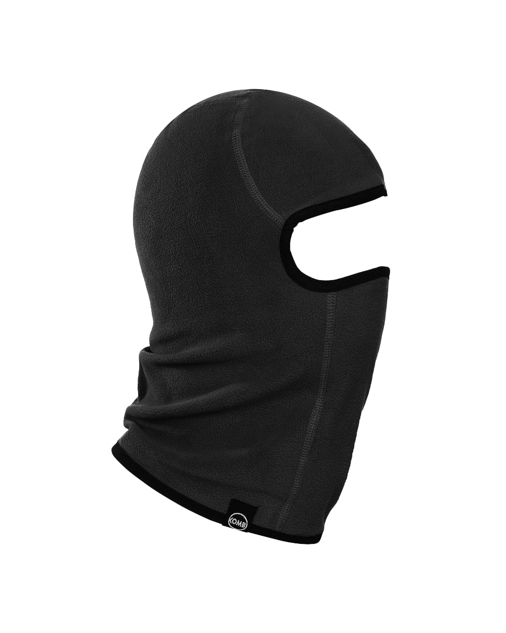 Kombi Youth Cozy Fleece Balaclava