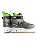 Bauer Konekt HF2 Intermediate Goalie Skates