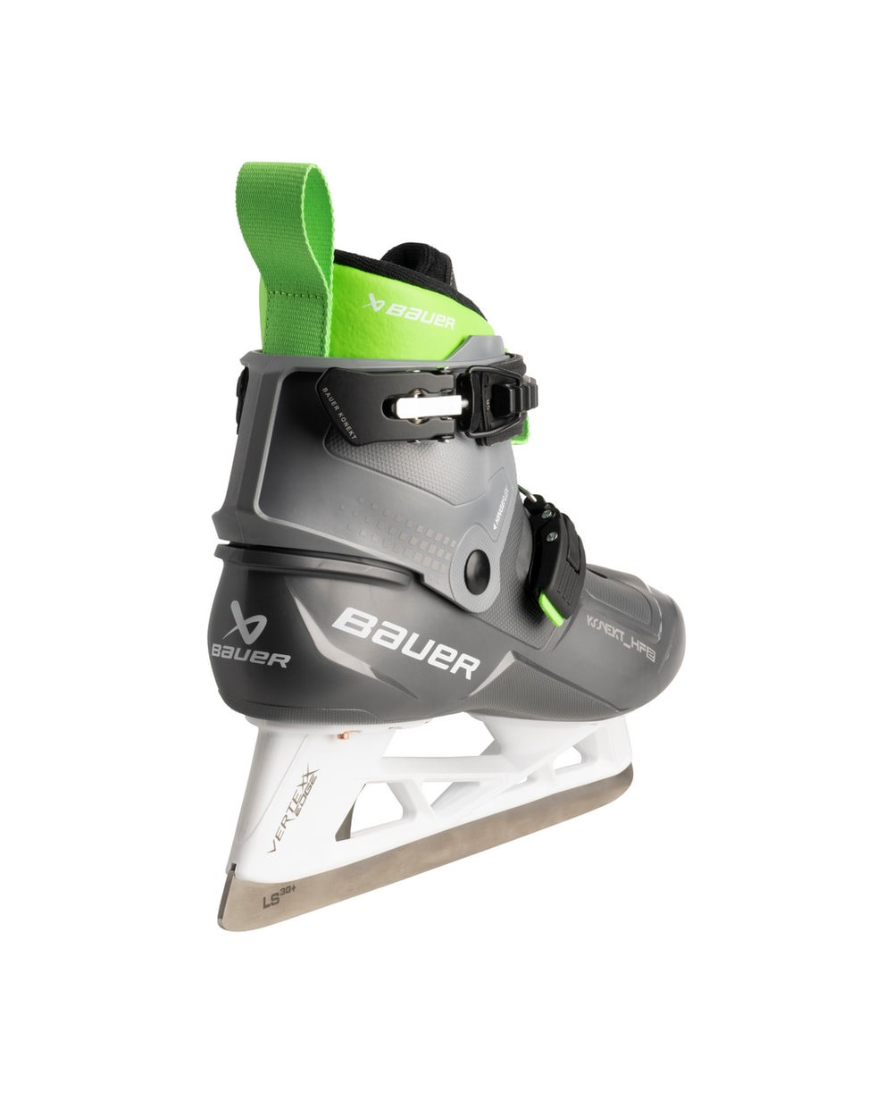 Bauer Konekt HF2 Intermediate Goalie Skates