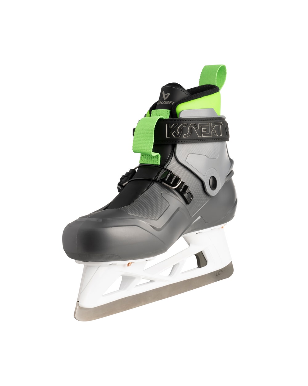 Bauer Konekt HF2 Intermediate Goalie Skates