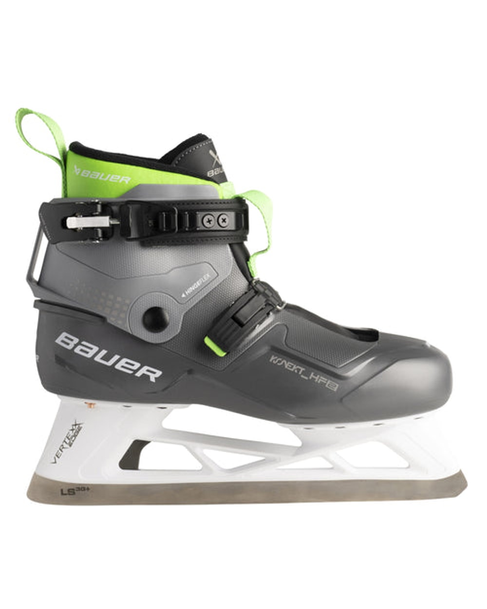 Bauer Konekt HF2 Senior Goalie Skates