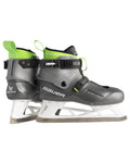 Bauer Konekt HF2 Senior Goalie Skates