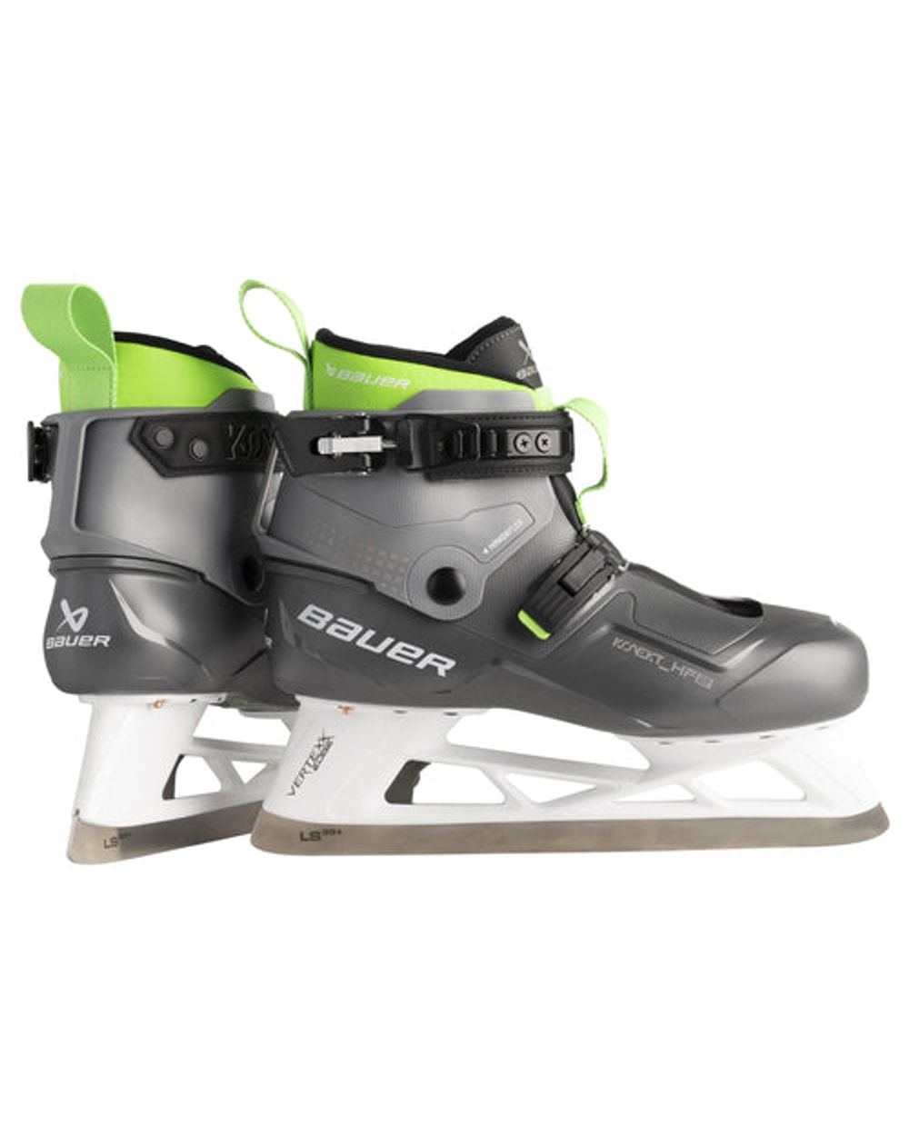Bauer Konekt HF2 Senior Goalie Skates