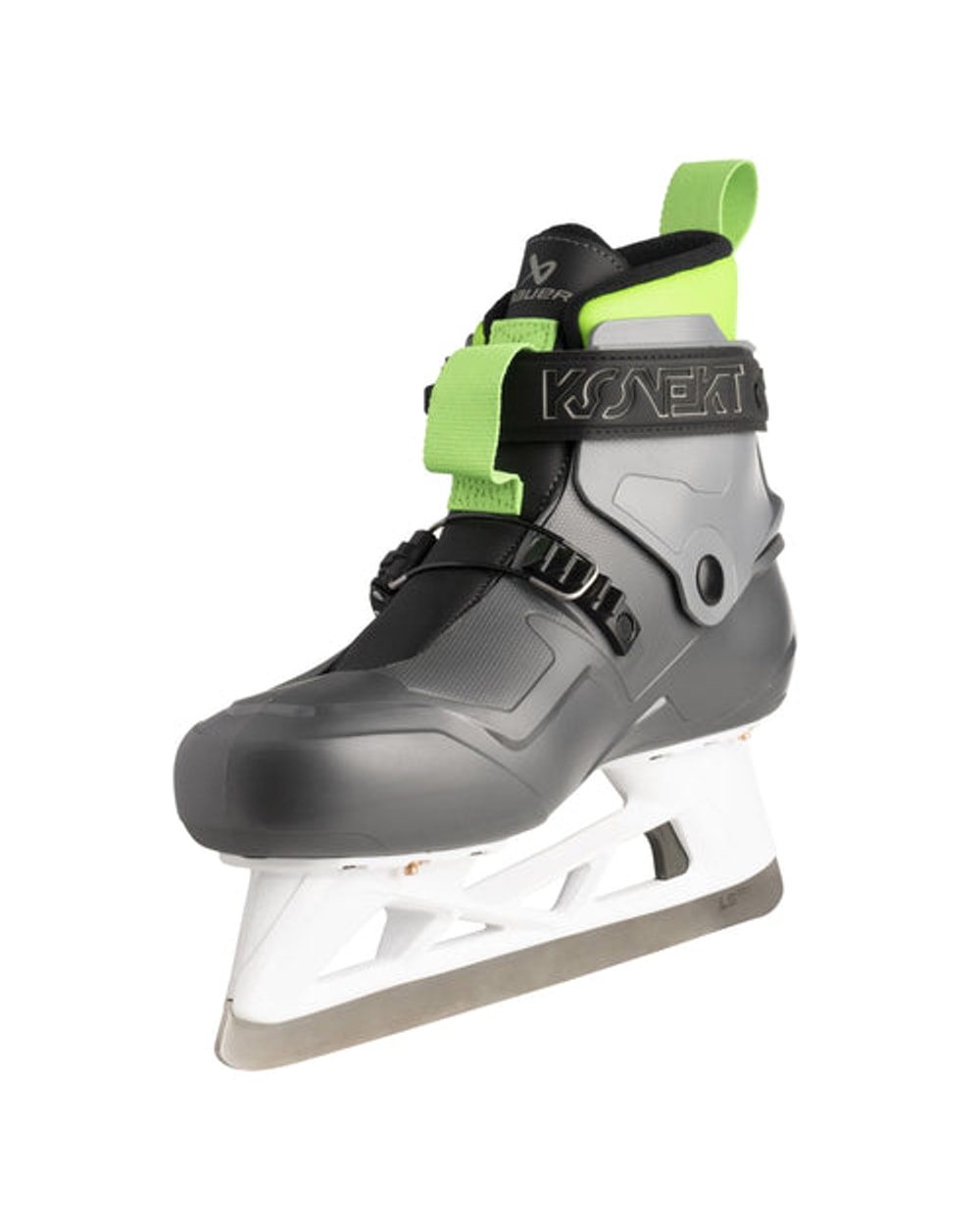 Bauer Konekt HF2 Senior Goalie Skates